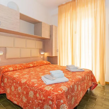 Croce Del Sud Rimini