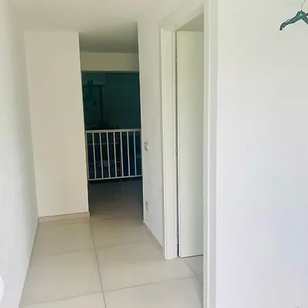 克罗齐德尔苏德酒店