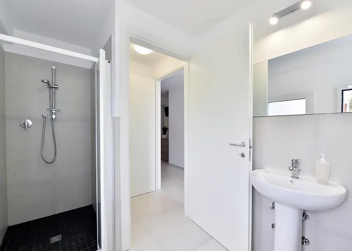 Ξενοδοχείο Croce Del Sud