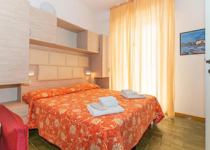 Croce Del Sud Rimini