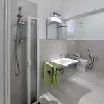Croce Del Sud Hotel