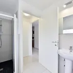 Hotel Croce Del Sud