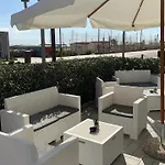 Hotel Croce Del Sud 3*
