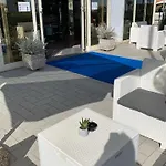 Hotel Croce Del Sud 3*