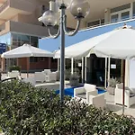 Hotel Croce Del Sud