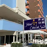 Hotel Croce Del Sud Rimini