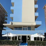 Croce Del Sud Hotel