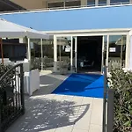 Croce Del Sud Rimini