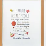 Croce Del Sud 3* Rimini