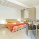 Croce Del Sud Hotel Rimini