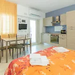 Croce Del Sud Hotel