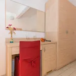 Hotel Croce Del Sud