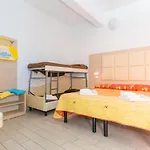 Hotel Croce Del Sud 3*