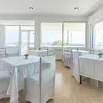Hotel Croce Del Sud Rimini