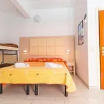 Hotel Croce Del Sud