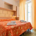 Hotel Croce Del Sud 3*