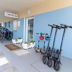 Croce Del Sud Hotel Rimini