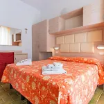 Croce Del Sud 3* Rimini