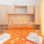 Hotel Croce Del Sud Rimini