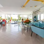 Croce Del Sud Rimini