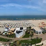 Hotel Croce Del Sud Rimini