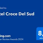 Croce Del Sud Rimini
