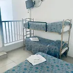 Croce Del Sud Hotel 3*