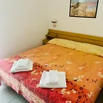 Hotel Croce Del Sud