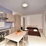 Croce Del Sud Hotel Rimini