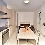 Croce Del Sud Hotel Rimini