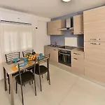 Hotel Croce Del Sud