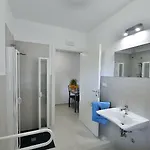 Hotel Croce Del Sud Rimini