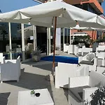 Croce Del Sud 3*