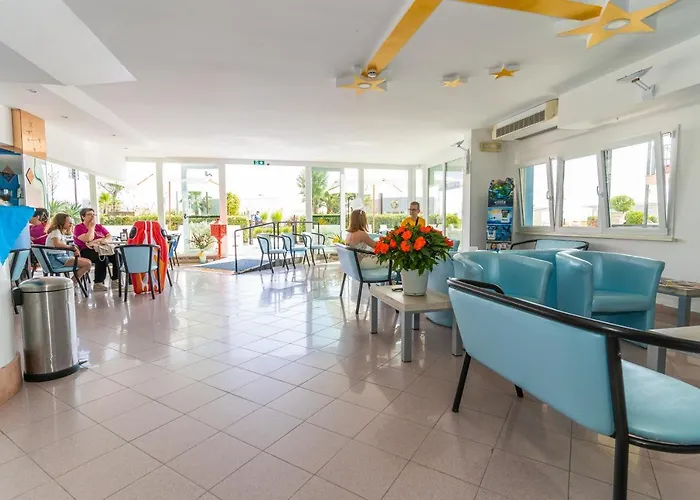 Croce Del Sud Rimini